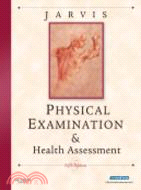 Physical Examination and Health Assessment with CD-ROM (IE)
