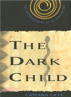 The Dark Child