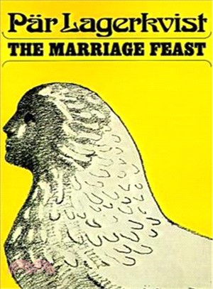 The Marriage Feast