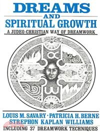 Dreams and Spiritual Growth