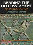 Reading the Old Testament: An Introduction