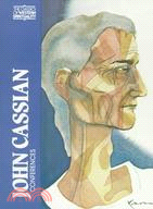 John Cassian ─ Conferences