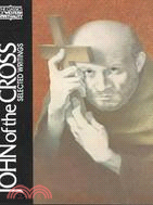 John of the Cross ─ Selected Writings