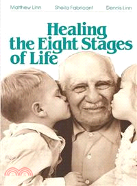 Healing the Eight Stages of Life