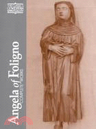 Angela of Foligno ─ Complete Works