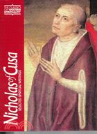 Nicholas of Cusa ─ Selected Spiritual Writings