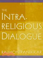 The Intrareligious Dialogue