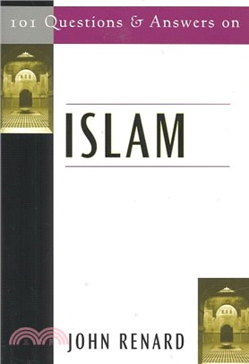 101 Questions and Answers on Islam