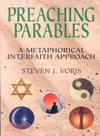 Preaching Parables: A Metaphorical Interfaith Approach