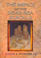 The Impact of the Dead Sea Scrolls