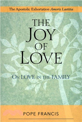 The Joy of Love ─ On Love in the Family