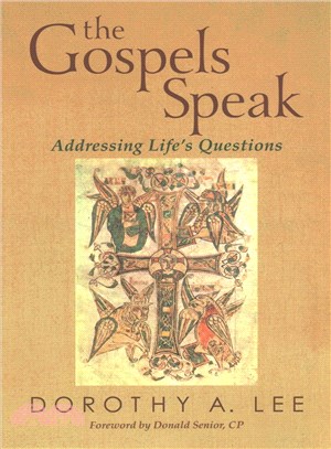 The Gospels Speak ─ Addressing Life's Questions