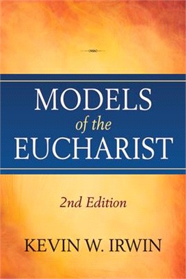 Models of the Eucharist