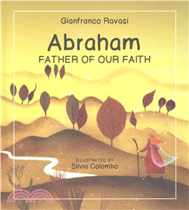 Abraham ― Father of Our Faith