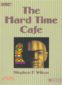 The Hard Time Cafe