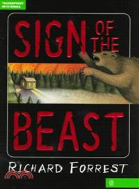 Sign of the Beast