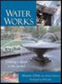 WATER WORKS PAPER 1E