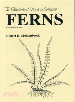 Ferns