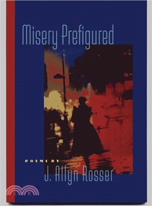 Misery Prefigured