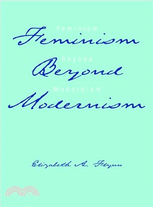 Feminism Beyond Modernism