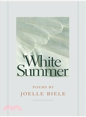 White Summer