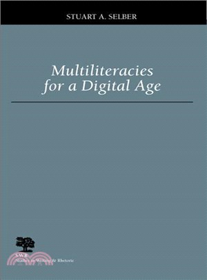 Multiliteracies for a Digital Age