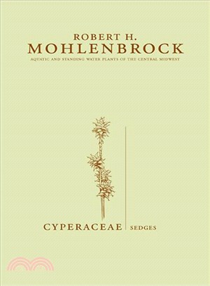 Cyperaceae ─ Sedges