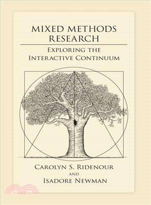 Mixed Methods Research—Exploring the Interactive Continuum