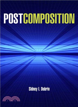 Postcomposition