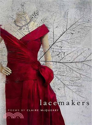 Lacemakers