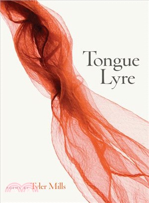 Tongue Lyre