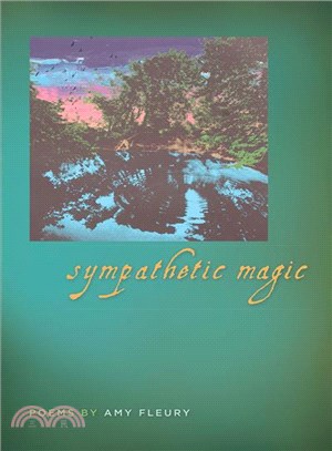 Sympathetic Magic