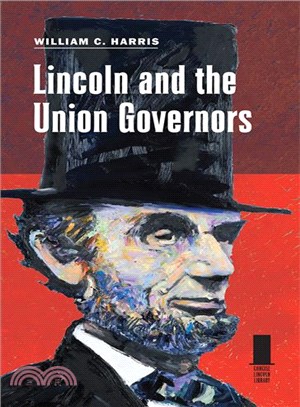 Lincoln and the Union Governors