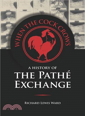 When the Cock Crows ─ A History of the Path?Exchange
