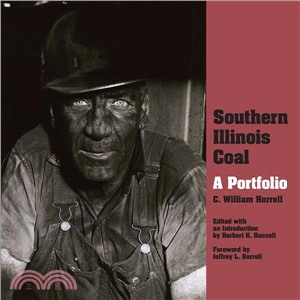 Southern Illinois Coal ─ A Portfolio