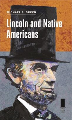 Lincoln and Native Americans