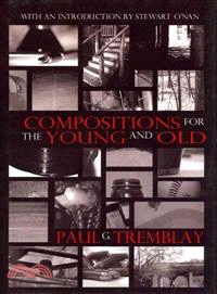 Compositions for the Young And Old