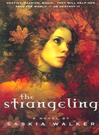 The Strangeling