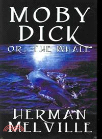 Moby Dick