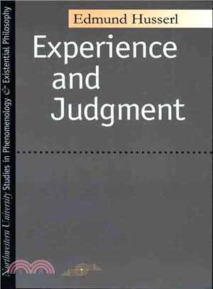 Experience and Judgement