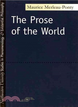 Prose of the World