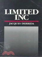 Limited Inc.