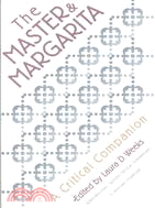 The Master & Margarita: A Critical Companion