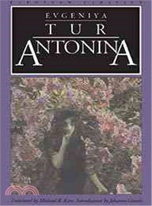 Antonina