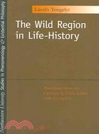 Wild Region in Life-History