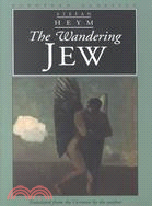 The Wandering Jew