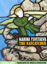 The Ratcatcher ─ A Lyrical Satire