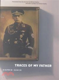 Traces of My Father