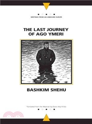 The Last Journey of Ago Ymeri
