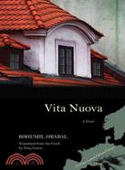 Vita Nuova